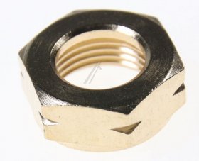 Hisense Gorenje Nut - Hk2037032 Nut