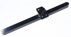 Tp Vision Stand Support - X37t8400011ckd00hj 996599003154 Edge Stand L
