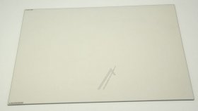 Oven outer Door - 00473239 Glass Front Panel [Bosch Siemens]