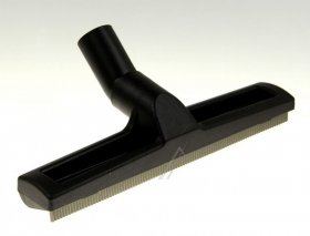 Nilfisk Vacuum Cleaner Nozzle - 140 6700 000 Nozzle Ø35mm Gw210