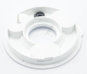 Philips Saeco Flap - 300005435301 Water Tank Lid Assembly