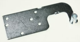 Homa Door Hinges For Fridges - 3031400200 Upper Door Hinge Assembly Right