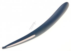 Philips Saeco Handle - 423902279311 Svc Inlay-light Strip St Mld 4