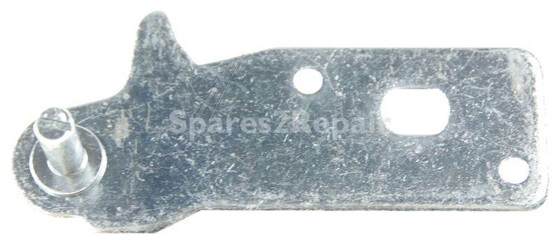 Homa Door Hinges For Fridges - 3031400067 Door Hinge Lower