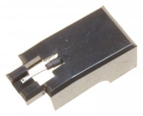 Compatible Turntable Stylus Needles - Sty 717 65266 Stylus
