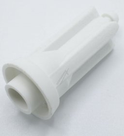 Wave - Ss-4300006279 Drive Shaft [Groupe SEB]