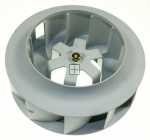 Hisense Gorenje Fan Blades - 137415 Fan Dk945e-al Ass01270