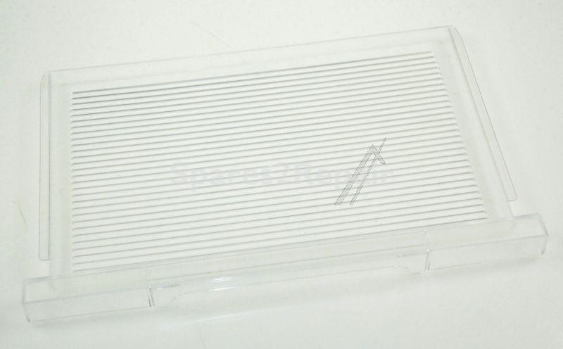 Ice Basket - 42071208 Ice Tray-combi-function(vestfrost) [Vestel]