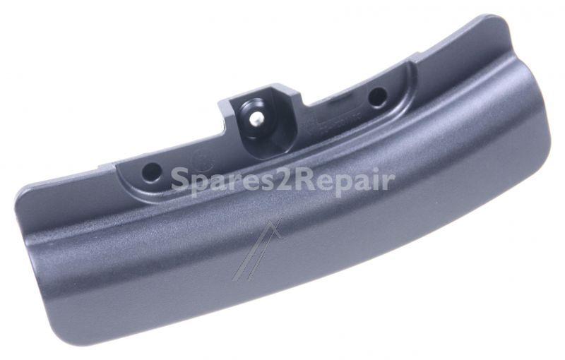 Handle - Ts-01041940 Handle-holder [Groupe SEB]