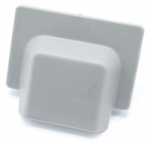 Flap - 12176000003588 Cover Overflow Hose [Midea]