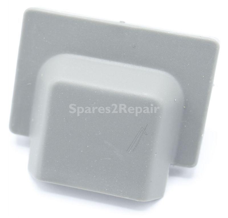 Flap - 12176000003588 Cover Overflow Hose [Midea]