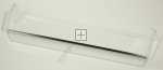 Refrigerator - Freezer Door Shelf - 4055484416 Balconnet [Electrolux Aeg]