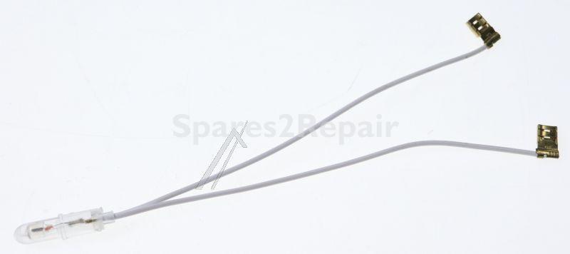 Hisense Gorenje Filament Lamp - 580427 Control Lamp