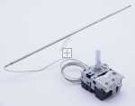 Atag Thermostats - 88025039 34562 Thermostat