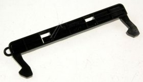 Smeg Door Hook - 013850168 Door Hook