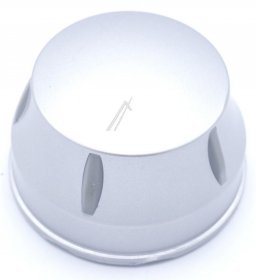 Lg Timer Button - 4940en3005c Rotary Knob