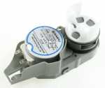 Valve - 49042583 Valv Distr 17476000001269 [Candy Hoover]