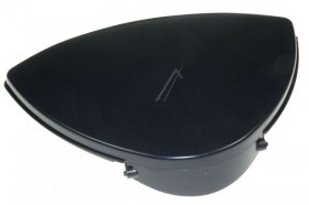 Flap - Ss-989223 Cover-tank [Groupe SEB]