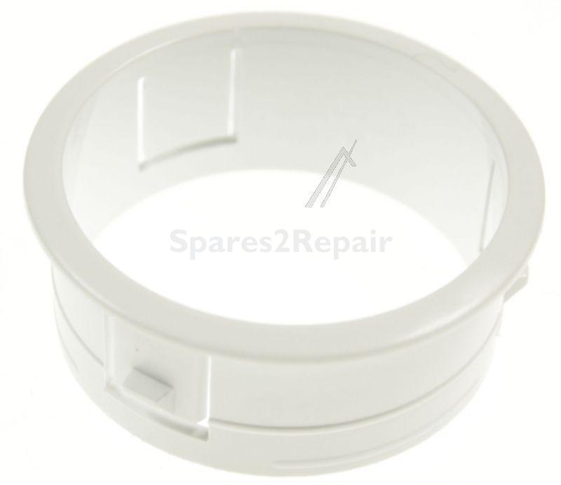 Hisense Gorenje Button - 839270 Rosette Ng3 Ppg 070
