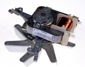 Ventilator Motor - 12022588 Fan Motor [Bosch Siemens]
