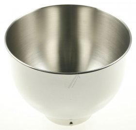 Mixer - Blender Bowl - 4055352415 Tray Without Grip [Electrolux Aeg]