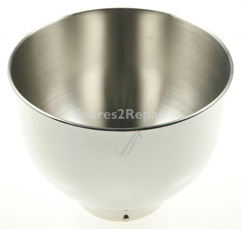 Mixer - Blender Bowl - 4055352415 Tray Without Grip [Electrolux Aeg]