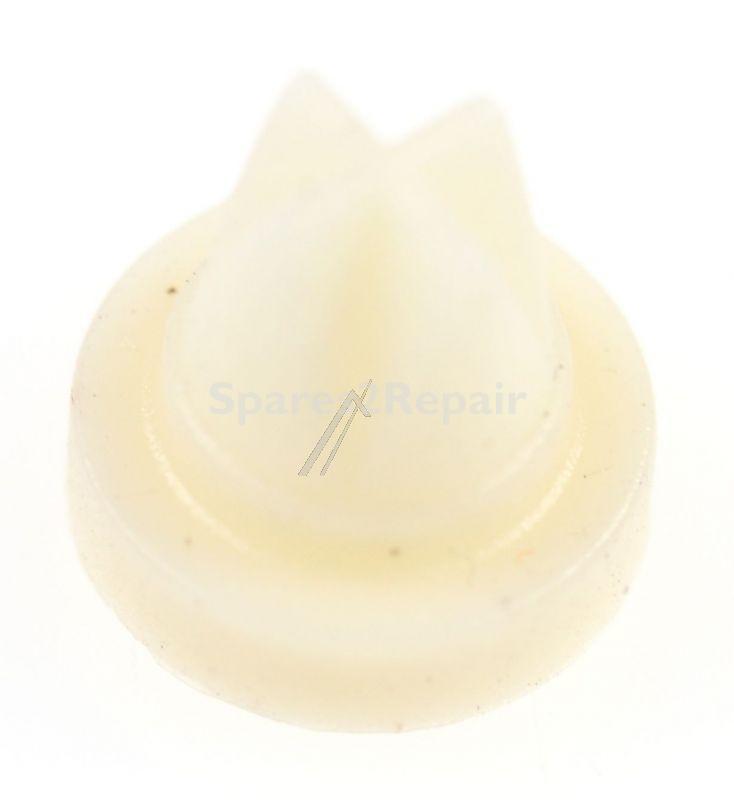 Valve - At2115596700 Check Valve Silicone Front Fsd1 [Delonghi]