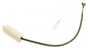 Hisense Gorenje Capacitor - 372041 Capacitor 4-p2-t-bu-bn-hose