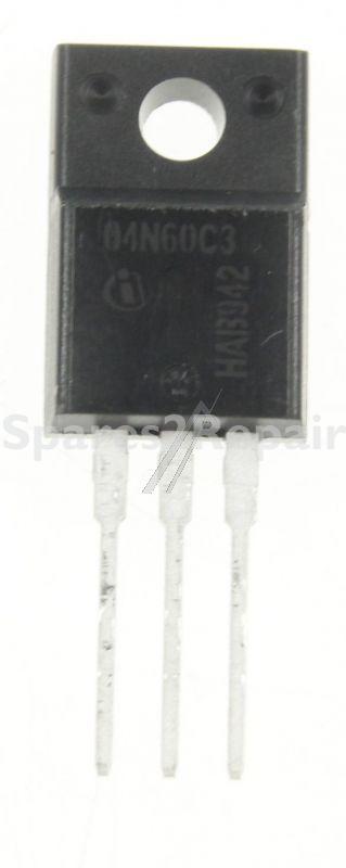 Lg Transistors - 0tr322900ab Transistor bipolars Ktc3229(u-stick) To-