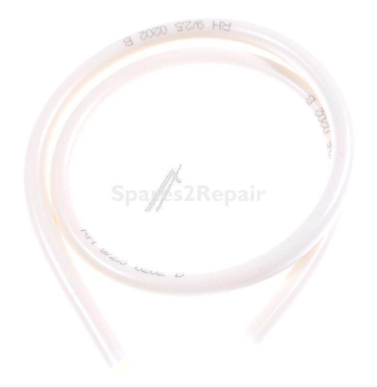 Tube - 11023386 Tube [Bosch Siemens]