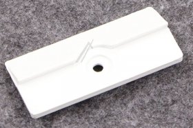 Teka Interlocking Hook - 81607710 Inner Door Lock Hook Ts1 138