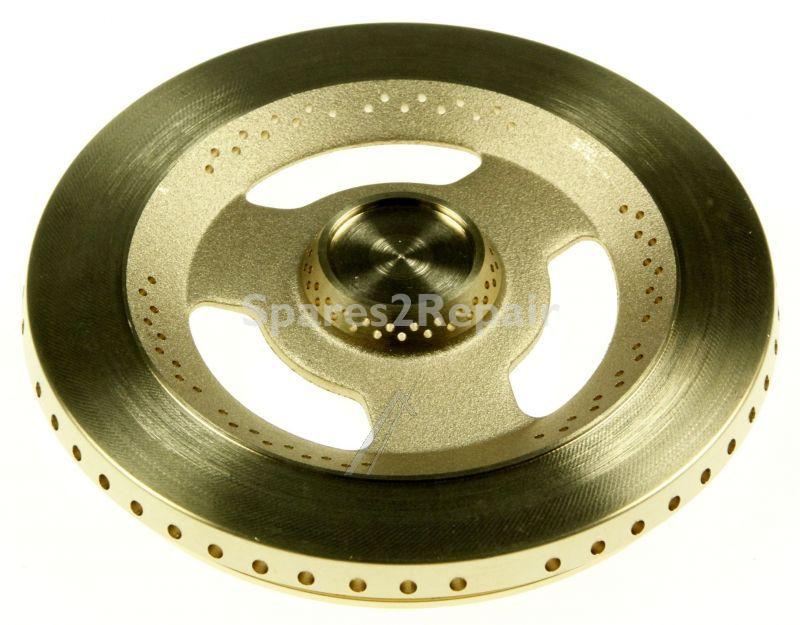 Smeg Mechanical Components - 882410175 Ultra-rapid Ring