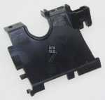 Dustbag holder - 12007399 Cover [Bosch Siemens]
