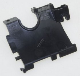 Dustbag holder - 12007399 Cover [Bosch Siemens]