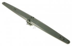 Smeg Spray Arm - 694570156 Upper Spray Arm