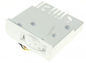 Smeg Thermostats - 817870197 Thermostat