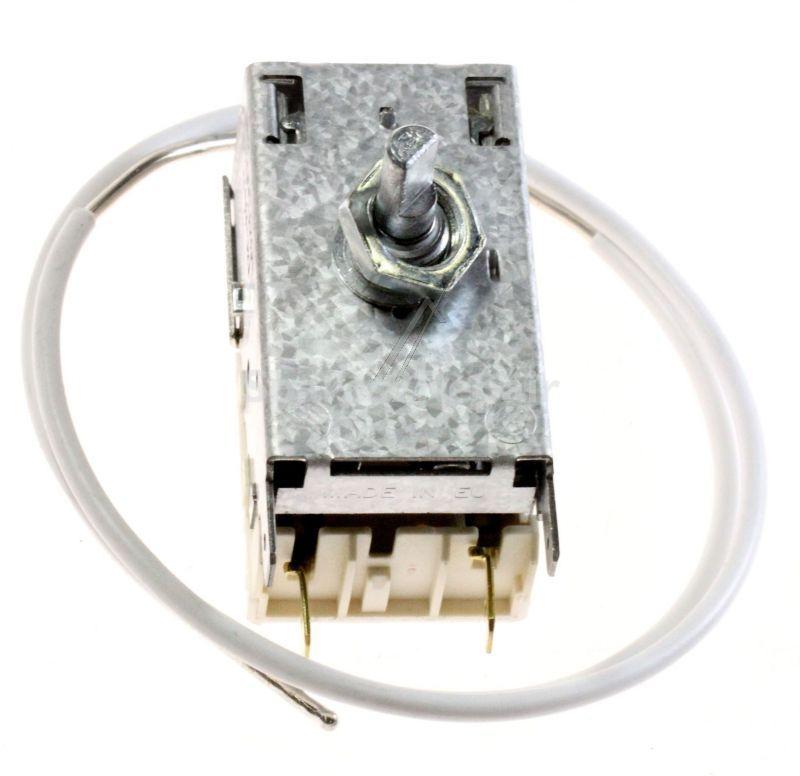 Smeg Thermostats - 818731089 Thermostat