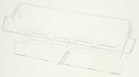 Refrigerator - Freezer Door Shelf - 11033278 Tray [Bosch Siemens]