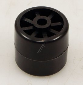 Roller - 10008091 Wheel [Bosch Siemens]