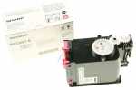 Sharp Toner Cartridge - Mxc30gtm Sharp Toner Magenta Mx-c250f--c300w 6k