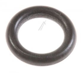 Karcher Sealing Materials - 6 363-022 0 Seal