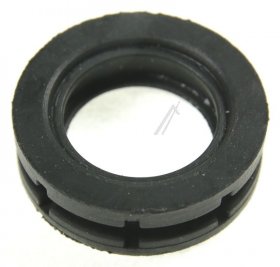 Karcher Sealing Materials - 5 363-424 0 Seal