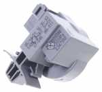 Push Switches - 2466301501 C00865157 Pressure Switch [Arcelik]