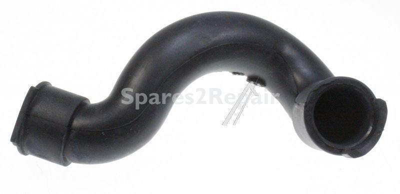 Smeg Tube - 758972954 Tube