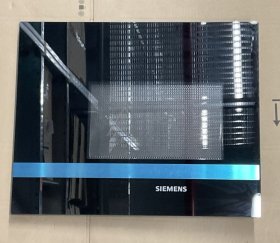 Door - 00145995 Door [Bosch Siemens]