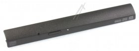 Acer Casing Cover - 60 mrwn1 033 Cover Odd Bezel-super Multi