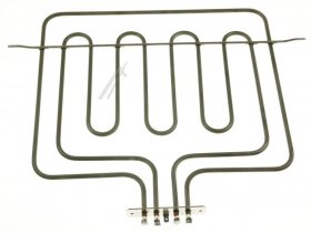 Cata Grill Heating Element - 25100120 Upper Heating Element 900+1350w