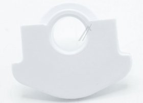 Roller - C00325281 481010565039 Roll [Whirlpool Indesit]