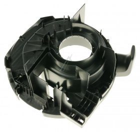 Karcher Housing - 5 053-185 0 Motor Console M