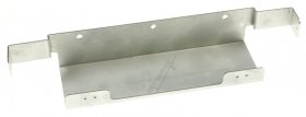 Mounting Parts - C00525135 482000099448 Fastener [Whirlpool Indesit]